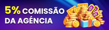Promoção destaque